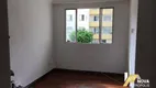 Foto 3 de Apartamento com 3 Quartos à venda, 67m² em Demarchi, São Bernardo do Campo