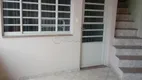 Foto 8 de Casa com 3 Quartos à venda, 180m² em Centro, Jacareí