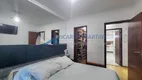 Foto 12 de Casa com 3 Quartos para venda ou aluguel, 170m² em Posse, Nova Iguaçu