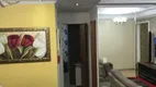 Foto 2 de Apartamento com 2 Quartos à venda, 59m² em Vila Milton, Guarulhos