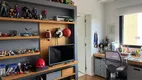 Foto 8 de Apartamento com 4 Quartos à venda, 278m² em Vila Madalena, São Paulo