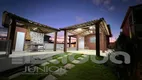 Foto 4 de Casa de Condomínio com 3 Quartos à venda, 300m² em Centro, Itaporanga d'Ajuda