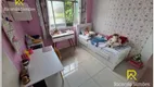 Foto 25 de Apartamento com 3 Quartos à venda, 70m² em Cachambi, Rio de Janeiro