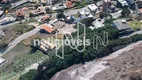 Foto 16 de Lote/Terreno à venda, 360m² em Santa Lúcia, Belo Horizonte