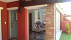 Foto 5 de Casa de Condomínio com 3 Quartos à venda, 276m² em Reserva da Serra, Canela