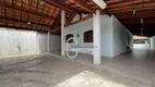 Foto 31 de Casa de Condomínio com 3 Quartos à venda, 300m² em , Peruíbe