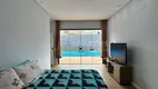 Foto 15 de Casa de Condomínio com 3 Quartos à venda, 200m² em Alto da Boa Vista, Sobradinho