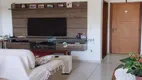 Foto 9 de Apartamento com 2 Quartos à venda, 67m² em Jardim America, Paulínia