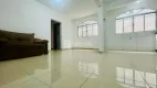 Foto 3 de Apartamento com 2 Quartos à venda, 62m² em Kobrasol, São José