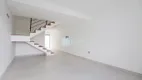 Foto 4 de Sobrado com 2 Quartos à venda, 107m² em Salto do Norte, Blumenau