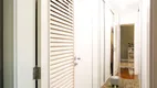Foto 30 de Casa de Condomínio com 4 Quartos à venda, 243m² em Alto Da Boa Vista, São Paulo