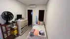 Foto 10 de Casa de Condomínio com 3 Quartos à venda, 130m² em Passaré, Fortaleza