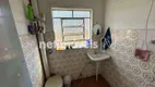 Foto 5 de Apartamento com 3 Quartos à venda, 75m² em Padre Eustáquio, Belo Horizonte