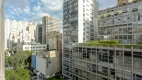 Foto 14 de Apartamento com 4 Quartos à venda, 230m² em Bela Vista, São Paulo