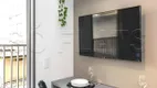 Foto 5 de Apartamento com 1 Quarto à venda, 23m² em Jardins, São Paulo