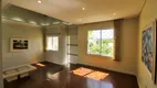 Foto 4 de Sobrado com 3 Quartos para alugar, 312m² em Bom Retiro, Curitiba