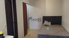 Foto 8 de Apartamento com 1 Quarto à venda, 33m² em Centro, Curitiba