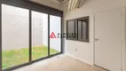 Foto 41 de Casa de Condomínio com 4 Quartos à venda, 731m² em Vila Nova Conceição, São Paulo