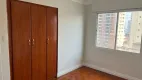 Foto 17 de Apartamento com 3 Quartos à venda, 130m² em Móoca, São Paulo