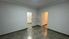 Foto 22 de Casa com 3 Quartos à venda, 150m² em Recanto da Colina, Cerquilho