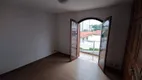 Foto 22 de Casa de Condomínio com 3 Quartos para alugar, 150m² em Vila Polopoli, São Paulo