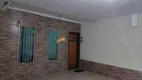 Foto 14 de Casa com 4 Quartos à venda, 180m² em Estufa II, Ubatuba