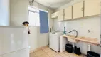 Foto 54 de Casa com 3 Quartos à venda, 360m² em Planalto, Belo Horizonte