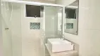 Foto 15 de Apartamento com 2 Quartos à venda, 85m² em Enseada, Guarujá