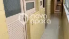 Foto 25 de Apartamento com 4 Quartos à venda, 268m² em Ipanema, Rio de Janeiro