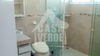 Foto 20 de Sobrado com 3 Quartos à venda, 265m² em Vila Suíça, Indaiatuba