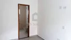 Foto 6 de Apartamento com 2 Quartos à venda, 61m² em Casa Branca, Santo André