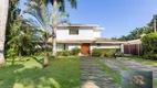 Foto 11 de Casa com 5 Quartos à venda, 900m² em , Mangaratiba