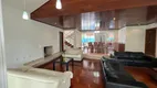 Foto 6 de Casa com 6 Quartos para alugar, 500m² em Jurerê Internacional, Florianópolis
