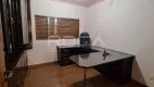 Foto 9 de Casa com 3 Quartos à venda, 316m² em Jardim Cardinalli, São Carlos