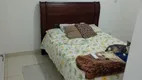 Foto 5 de Apartamento com 2 Quartos à venda, 47m² em Alto do Ipiranga, Ribeirão Preto