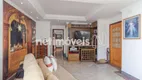 Foto 5 de Apartamento com 4 Quartos à venda, 130m² em Silveira, Belo Horizonte