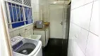 Foto 18 de Apartamento com 3 Quartos à venda, 90m² em Móoca, São Paulo