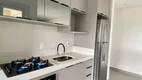 Foto 7 de Apartamento com 2 Quartos à venda, 69m² em Jardim Santo Andre, Limeira