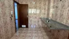 Foto 9 de Apartamento com 2 Quartos à venda, 95m² em Centro, Botucatu