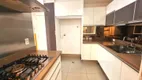 Foto 10 de Apartamento com 3 Quartos à venda, 140m² em Leblon, Rio de Janeiro