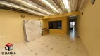 Foto 6 de Sobrado com 3 Quartos à venda, 190m² em Baeta Neves, São Bernardo do Campo