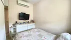 Foto 4 de Apartamento com 2 Quartos à venda, 65m² em Rio Comprido, Rio de Janeiro