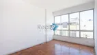 Foto 3 de Apartamento com 3 Quartos à venda, 89m² em Copacabana, Rio de Janeiro