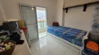 Foto 19 de Apartamento com 2 Quartos à venda, 84m² em Vila Tupi, Praia Grande