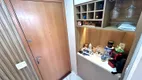 Foto 11 de Apartamento com 2 Quartos à venda, 58m² em Jardim Tropical, Nova Iguaçu