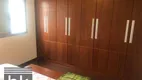 Foto 15 de Apartamento com 4 Quartos à venda, 160m² em Saúde, São Paulo