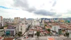 Foto 24 de Apartamento com 1 Quarto à venda, 58m² em Boqueirão, Santos