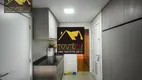 Foto 60 de Apartamento com 3 Quartos à venda, 250m² em Morumbi, São Paulo