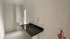 Foto 11 de Apartamento com 3 Quartos à venda, 68m² em Chácara Belenzinho, São Paulo