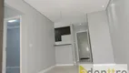 Foto 9 de Apartamento com 2 Quartos à venda, 58m² em Jardim do Lago, São Paulo